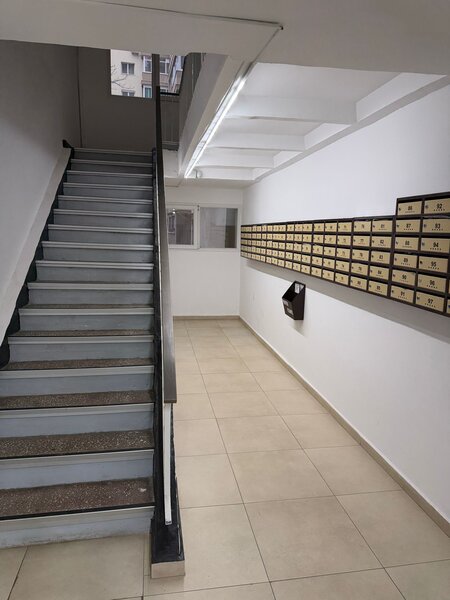 Colentina, de vanzare garsoniera,