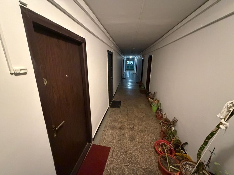 Colentina, de vanzare garsoniera,