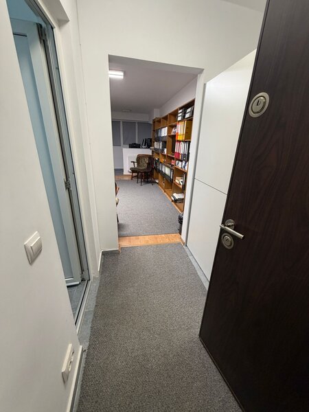 Colentina, de vanzare garsoniera,