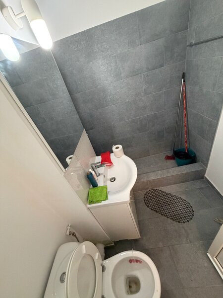 Colentina, de vanzare garsoniera,