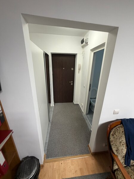 Colentina, de vanzare garsoniera,