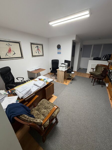 Colentina, de vanzare garsoniera,