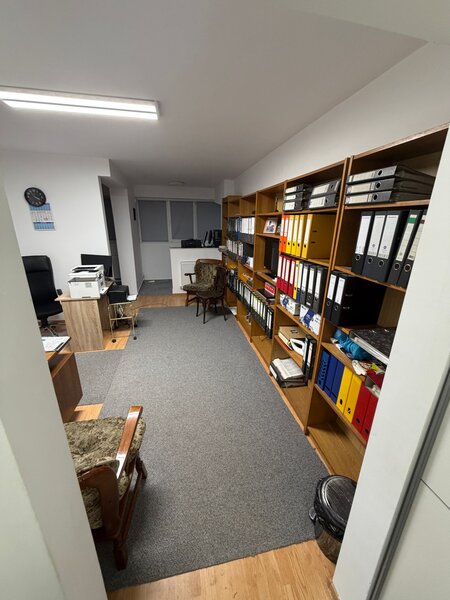 Colentina, de vanzare garsoniera,