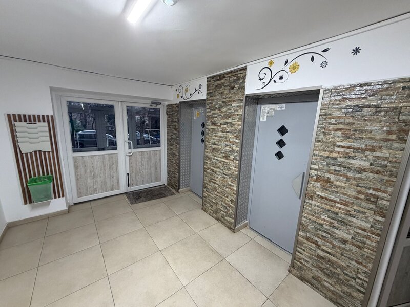 Colentina, de vanzare garsoniera,