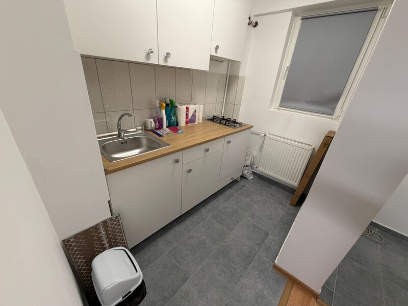 Colentina, de vanzare garsoniera,