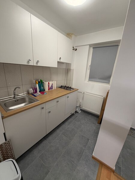 Colentina, de vanzare garsoniera,