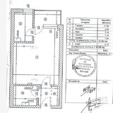 Colentina, de vanzare garsoniera